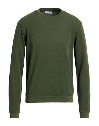 Wool & Co TOPWEAR - Sweatshirts on YOOX.COM