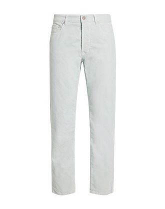 Blauer PARTES DE ABAJO - Pantalones en YOOX.COM