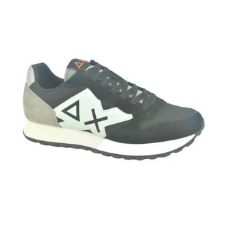 Sun 68 Heren, Schoenen, Veelkleurig, Maat: 42 EU