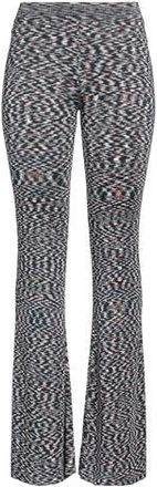Missoni PARTES DE ABAJO - Pantalones en YOOX.COM