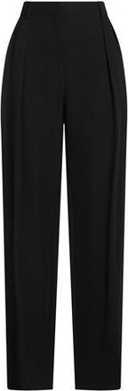 Valentino Garavani Pants