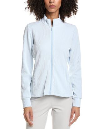 adidas Adidas Textured Jacket