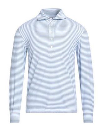 Fedeli TOPWEAR - Polo shirts sur YOOX.COM