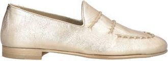 Officine Creative CALZADO - Mocasines en YOOX.COM