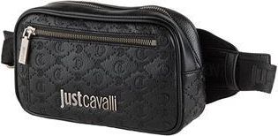 Just Cavalli BORSE - Marsupi su YOOX.COM