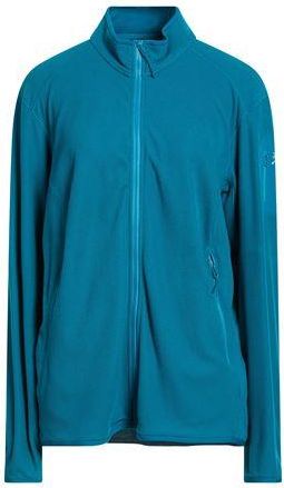 Arc'teryx TOPWEAR - Sweatshirts on YOOX.COM