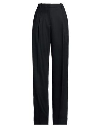 Bcbgmaxazria BOTTOMWEAR - Pantaloni su YOOX.COM