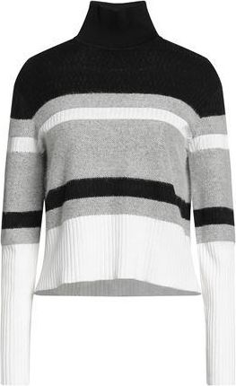 Theory PRENDAS DE PUNTO - Cuello alto en YOOX.COM