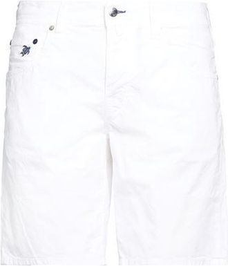 Vilebrequin BOTTOMWEAR - Shorts & Bermuda Shorts on YOOX.COM