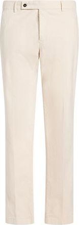 Berwich BOTTOMWEAR - Pantaloni su YOOX.COM