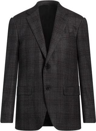 Ermenegildo Zegna Blazers