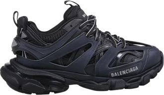 Balenciaga Mujer, Zapatos, Negro, Talla: 38 EU