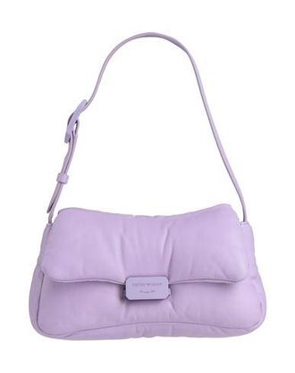 Emporio Armani BAGS - Handbags sur YOOX.COM