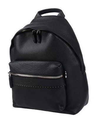 Ferragamo BAGS - Rucksacks on YOOX.COM