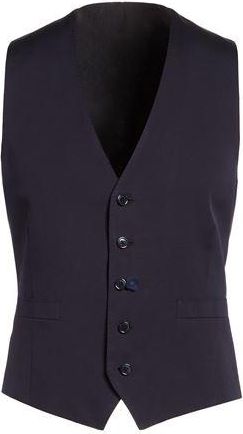 Lardini TRAJES Y CONJUNTOS - Chalecos sartoriales en YOOX.COM