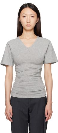 Paloma Wool T-Shirts − Sale: up to −33% | Stylight
