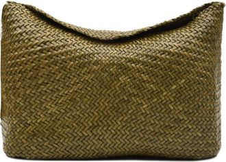 Dragon Diffusion Dragon-Diffusionsbeutel