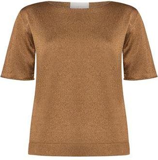 Circus Hotel MAGLIERIA - Pullover su YOOX.COM