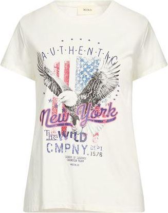 Vicolo TOPS - T-shirts auf YOOX.COM