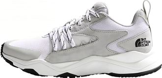The North Face (WMNS) THE NORTH FACE Taraval Spirit Hiking Shoes Grey NF0A5LVO-AE7