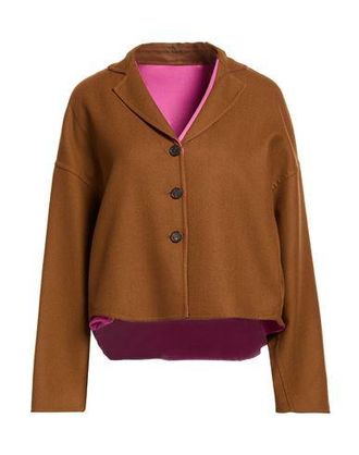 Fabiana Filippi CAPISPALLA - Giacche & Giubbotti su YOOX.COM
