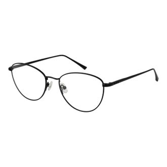 Taylor Morris Brilrand SW10 C3 51