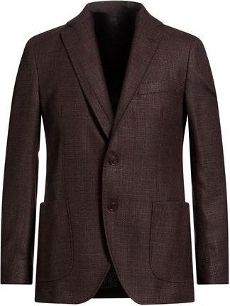 Tombolini TRAJES Y CONJUNTOS - Americanas en YOOX.COM