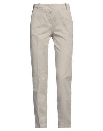 Fabiana Filippi Pants