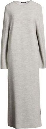 Drykorn DRESSES - Midi dresses on YOOX.COM
