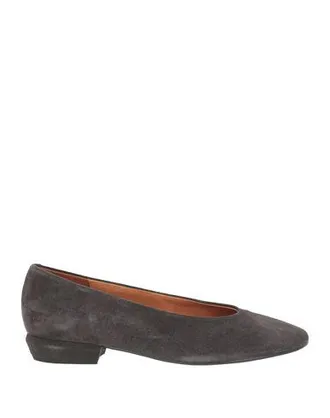 &Aacute;ngel Alarc&oacute;n CALZATURE - Ballerine su YOOX.COM