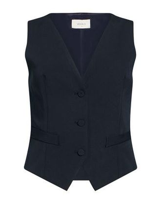 Vicolo SUITS and CO-ORDS - Waistcoats on YOOX.COM