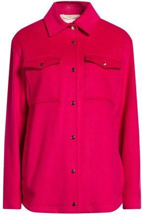 Herno ROPA DE ABRIGO - Chaquetas y cazadoras en YOOX.COM