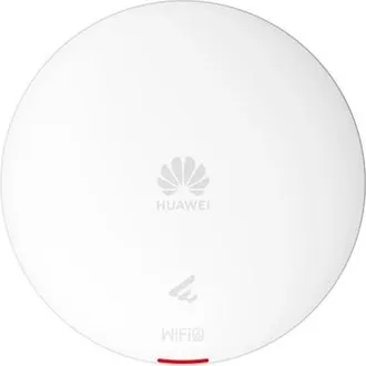Huawei Ap362 ( 11ax Indoor, 2+2 Dual Bands Smart Antenna)