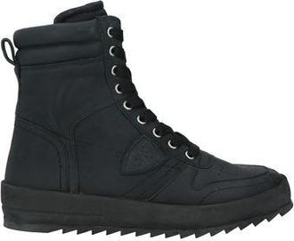 Philippe Model CALZATURE - Sneakers su YOOX.COM