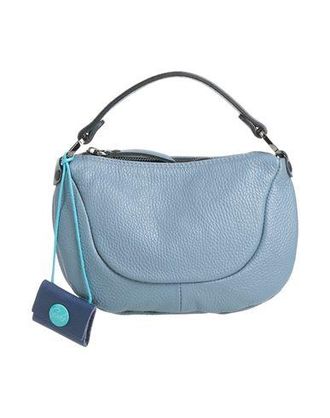 Gabs BOLSOS - Bolsos de mano en YOOX.COM