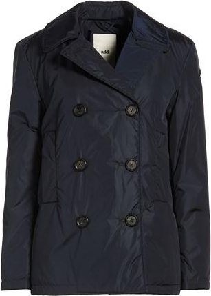 Add CAPISPALLA - Giacche & Giubbotti su YOOX.COM