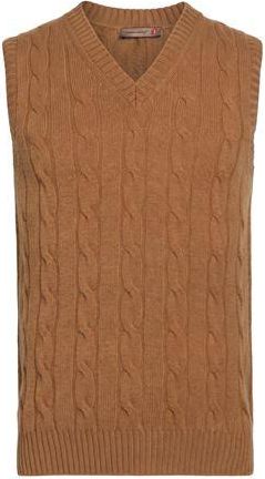 Messagerie KNITWEAR - Jumpers on YOOX.COM