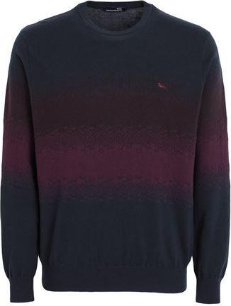 Harmont & Blaine PRENDAS DE PUNTO - Pullover en YOOX.COM