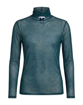 Patrizia Pepe TOPWEAR - Tops sur YOOX.COM