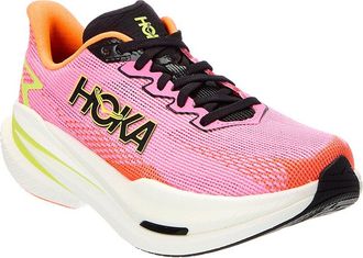 Hoka One One Mach X 3 Sneaker