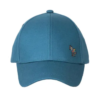 Paul Smith Uomo, Accessori, Blu, Taglia unica, new