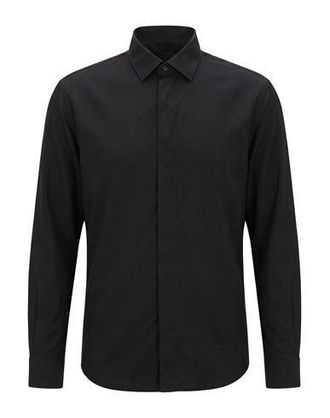 Costumein TOPWEAR - Shirts on YOOX.COM