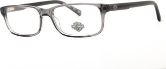 Harley-Davidson HD50060 020 Grey 60mm