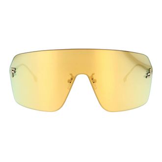 Fendi Fe4121 Us Sonnenbrille