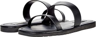 Matt & Nat Matt & Nat Pippa Black PIPPA-001 Womens