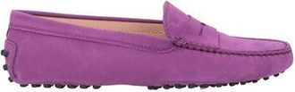 Tod's CALZATURE - Mocassini su YOOX.COM