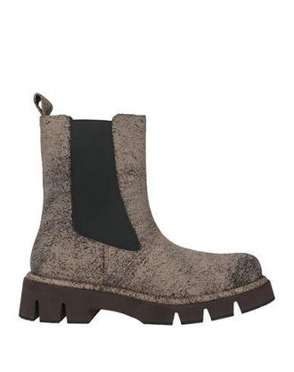 Paloma Barcel&oacute; FOOTWEAR - Ankle boots sur YOOX.COM