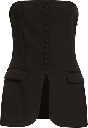 Only TOPS - Tops auf YOOX.COM