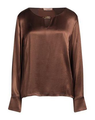 Twin-Set TOPWEAR - Top su YOOX.COM