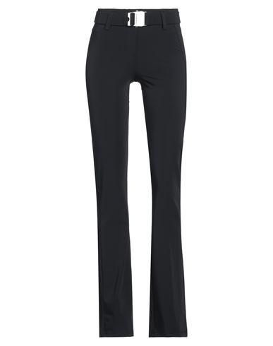 Black Misbhv Pants: Shop up to −75% | Stylight